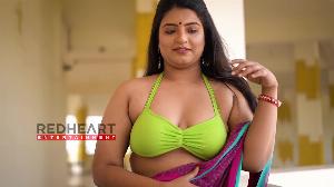 Sneha Purple Saree (42).jpg